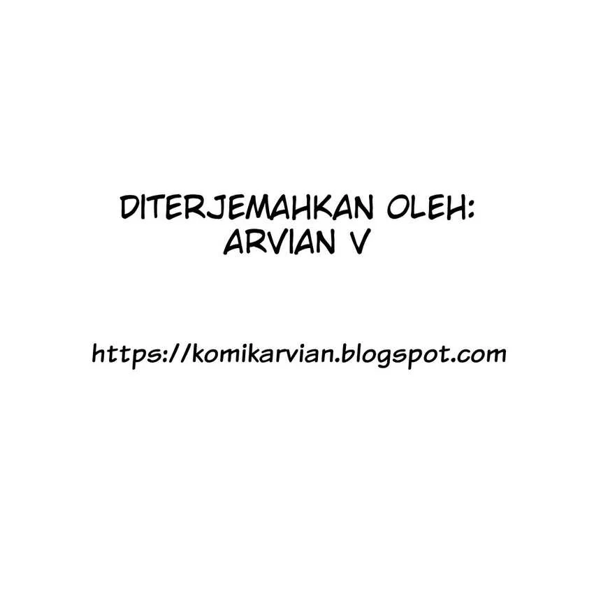 Manga One Punch Man Chapter 243 gambar nomor 2