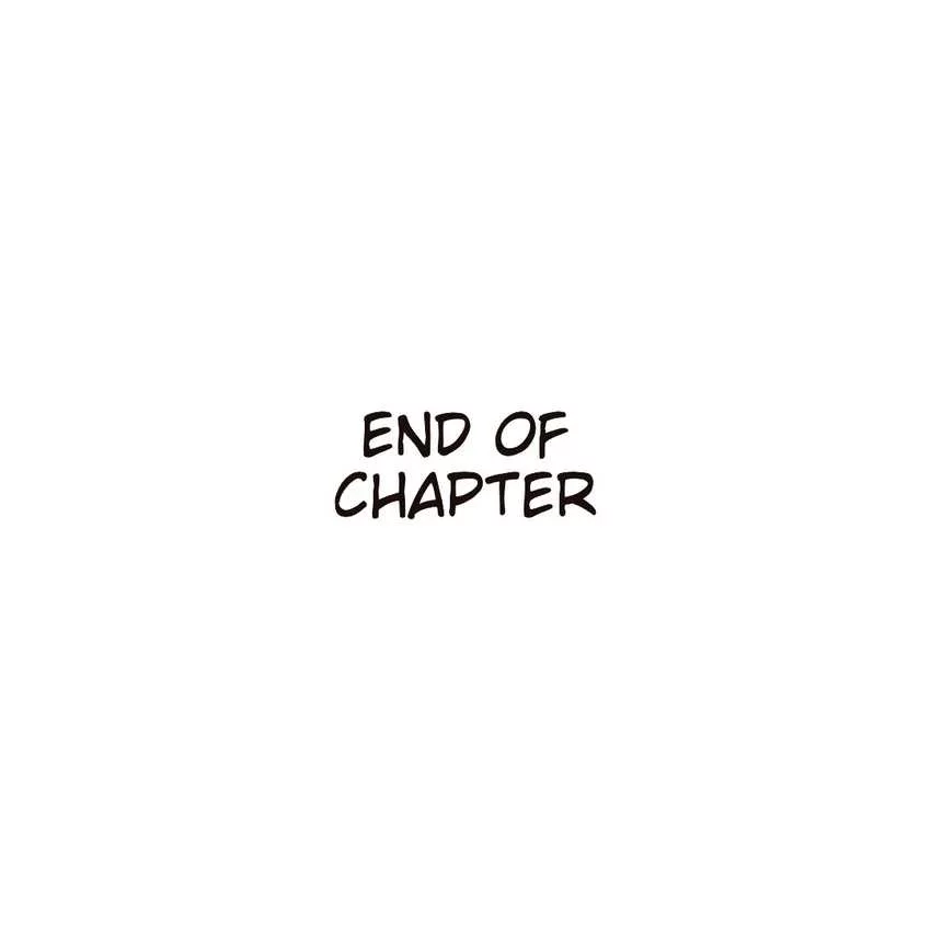 One Punch Man Chapter 243 Gambar 29
