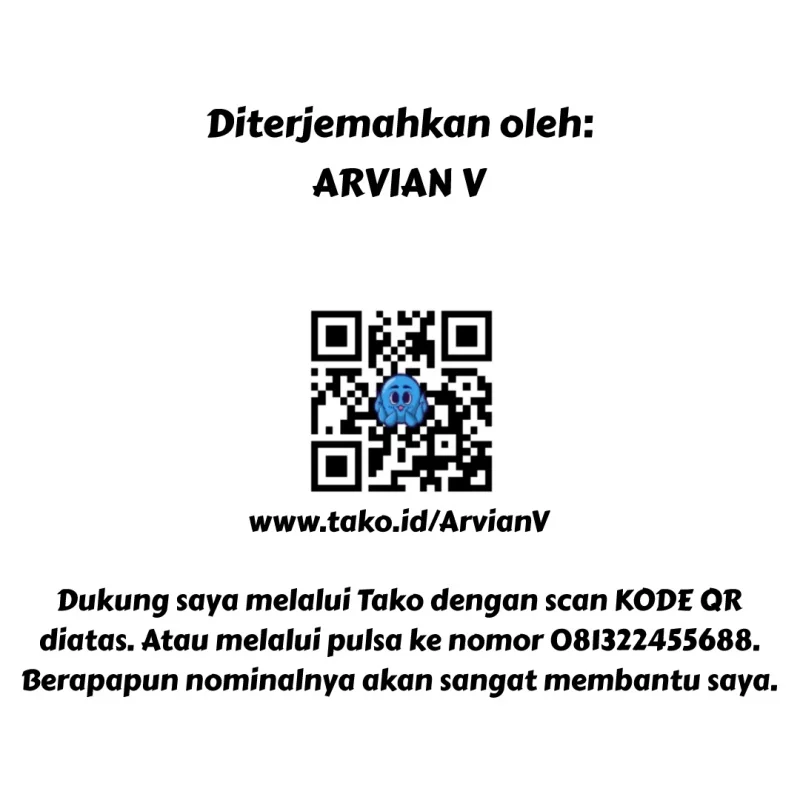 Manga One Punch Man Chapter 264 gambar nomor 2