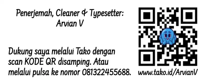 Manga One Punch Man Chapter 266 gambar nomor 2