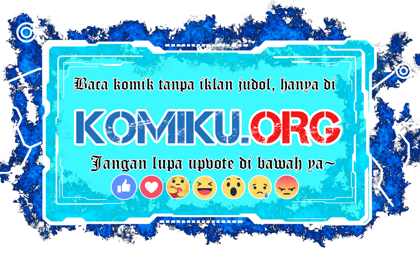 Onee-chan wa Game o Suruto Hito ga Kawaru Onee-chan Chapter 26 Gambar 10