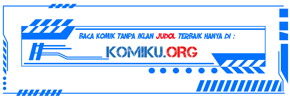 Onee-chan wa Game o Suruto Hito ga Kawaru Onee-chan Chapter 20 Gambar 11