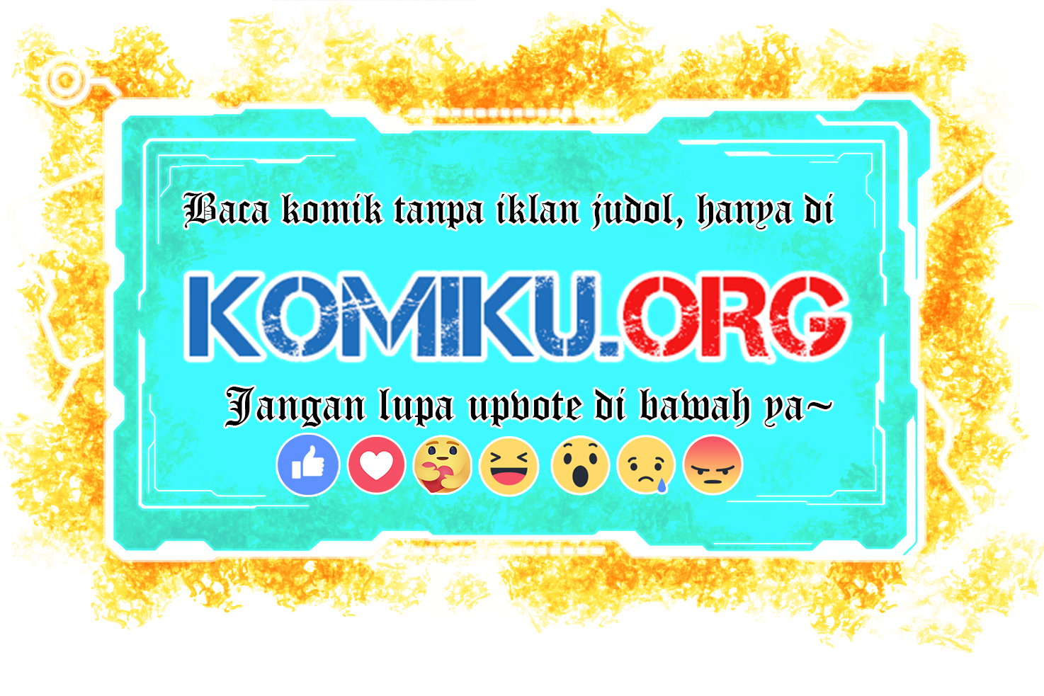 Onee-chan wa Game o Suruto Hito ga Kawaru Onee-chan Chapter 21 Gambar 10