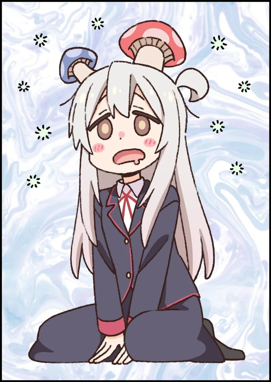 Onii-chan wa Oshimai Chapter 106 Gambar 16