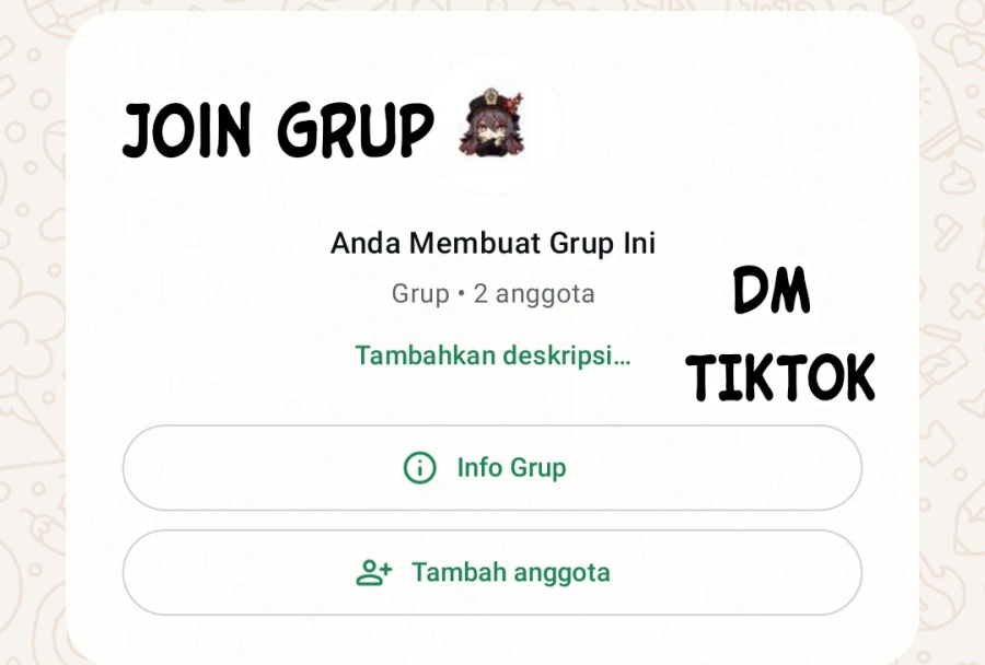 Komik Onna Tomodachi wa Tanomeba Igaito Yarasete Kureru Chapter 14 gambar nomor 1