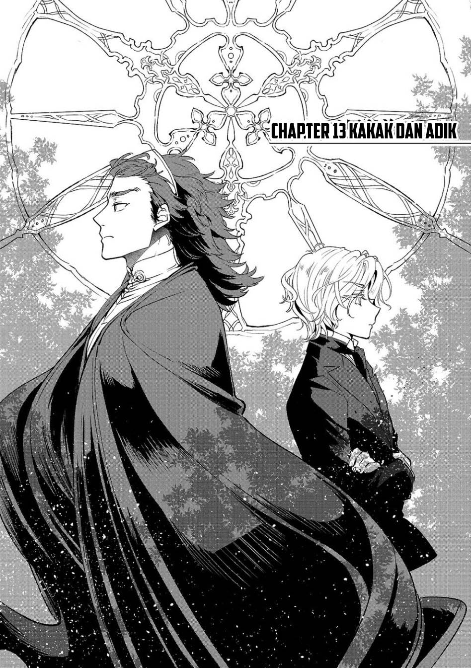 Manga Ore, Yuusha janai desu kara. – VR Sekai no Chouten ni Kunrin Seshi Otoko. Tenseishi, Level 1 no Mushoku kara Restart suru Chapter 13 gambar nomor 2