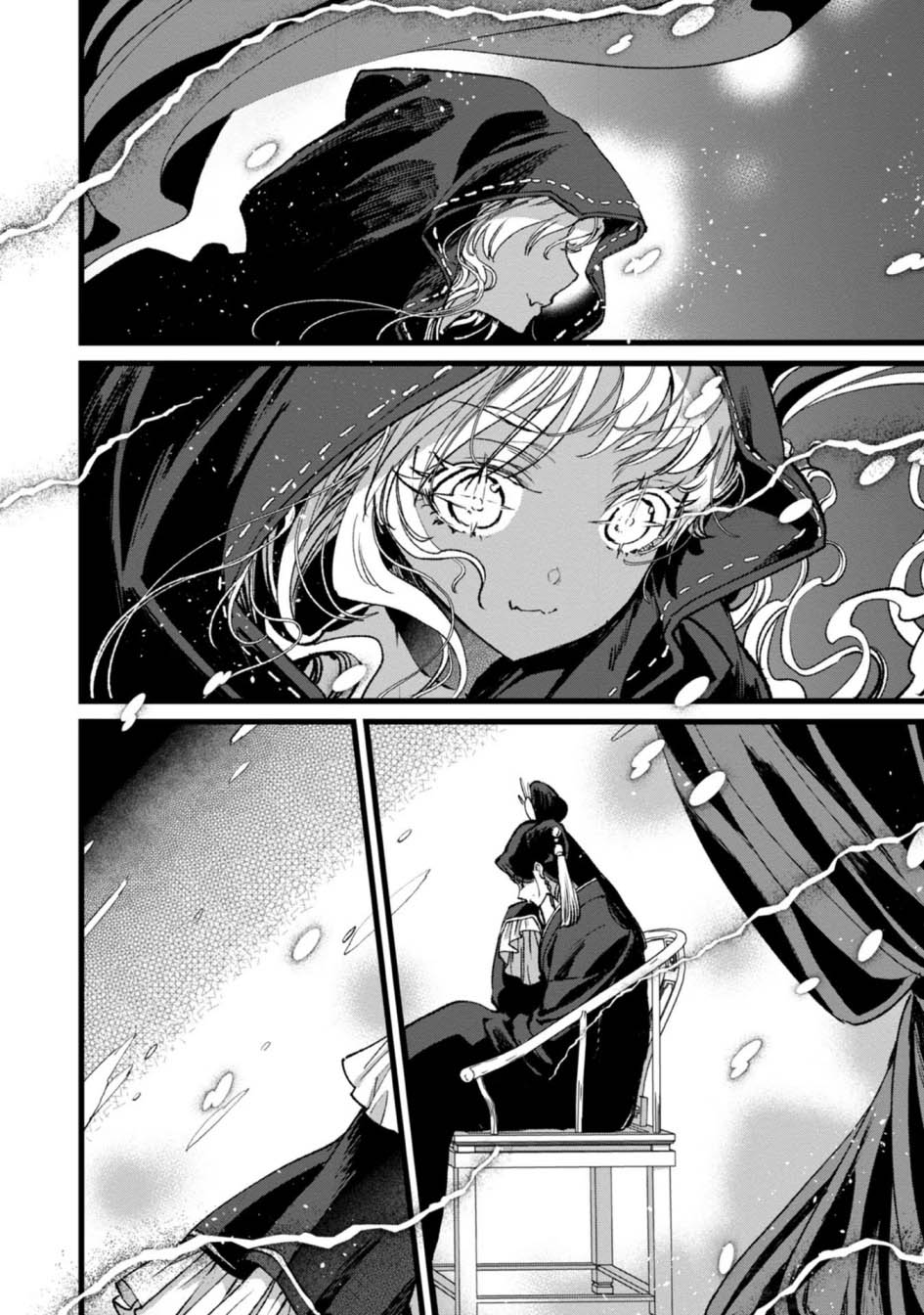 Ore, Yuusha janai desu kara. – VR Sekai no Chouten ni Kunrin Seshi Otoko. Tenseishi, Level 1 no Mushoku kara Restart suru Chapter 27 Gambar 8