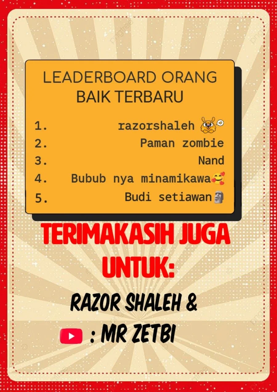 Ore ni Trauma wo Ataeta Joshi-tachi ga Chirachira Mitekuru kedo, Zannen desu ga Teokure desu Chapter 27 Gambar 36