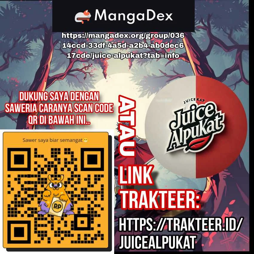 Osananajimi to Kanojo to Chapter 1 Gambar 40