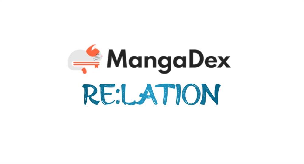 Komik Osananajimi to wa Rabukome ni Naranai Chapter 17 gambar nomor 1