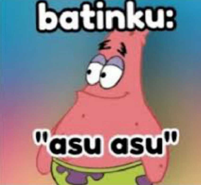 Osananajimi to wa Rabukome ni Naranai Chapter 36 Gambar 11