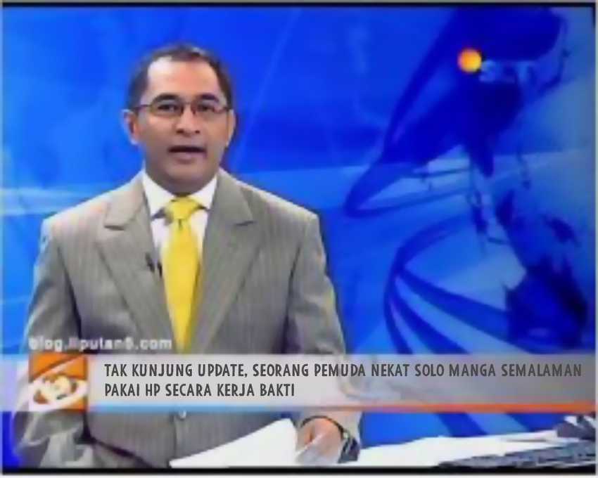 Osananajimi to wa Rabukome ni Naranai Chapter 36 Gambar 18