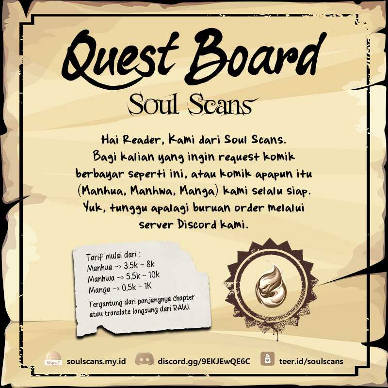 Osananajimi to wa Rabukome ni Naranai Chapter 30 Gambar 20