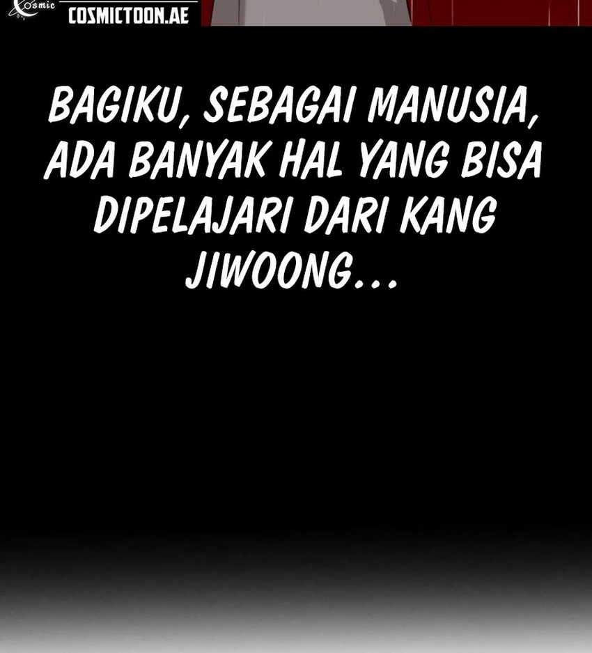 A Bad Person Chapter 248 Gambar 28