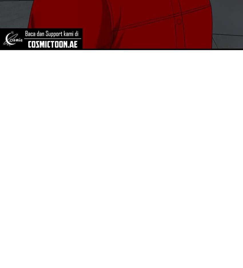 A Bad Person Chapter 248 Gambar 35