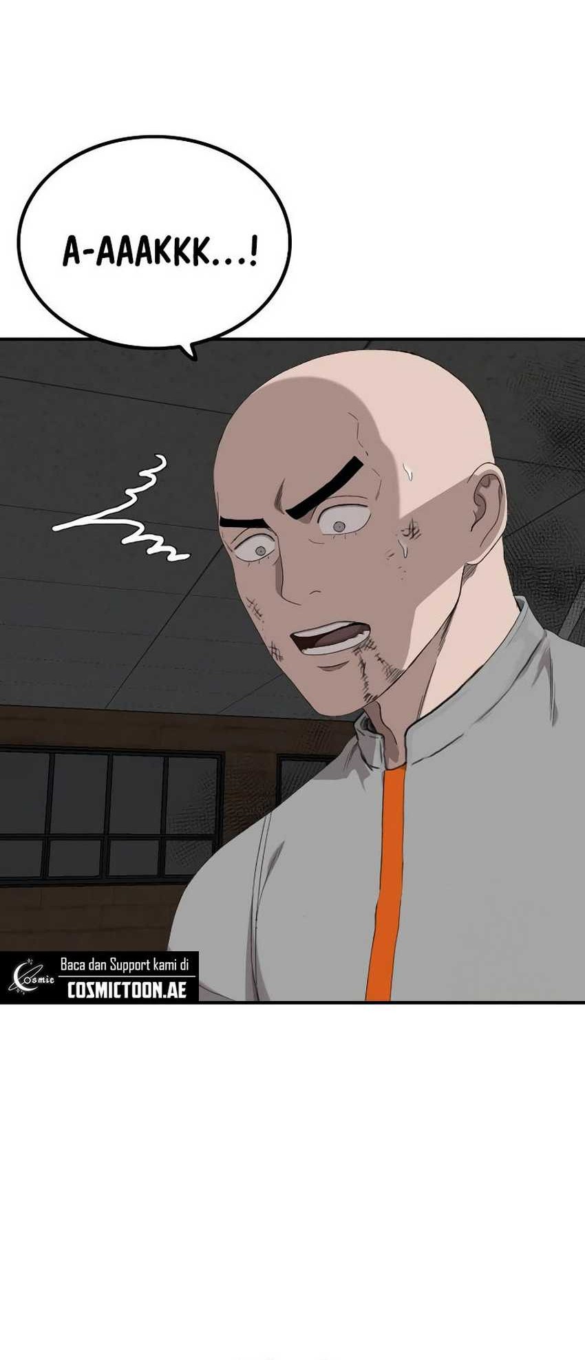 A Bad Person Chapter 248 Gambar 55