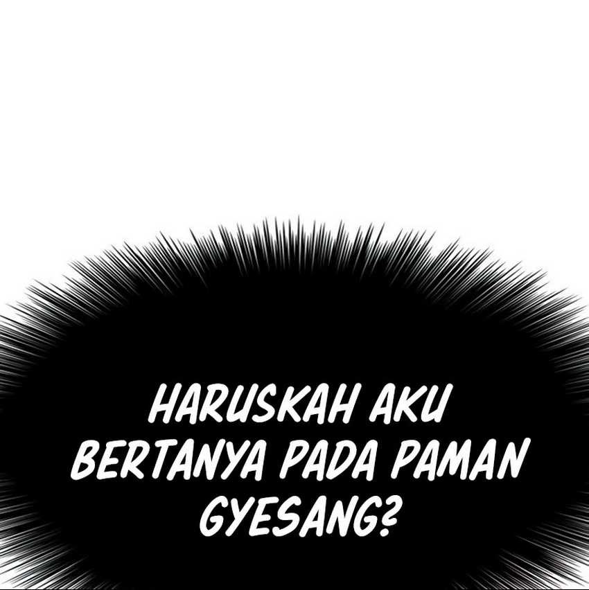 A Bad Person Chapter 248 Gambar 62
