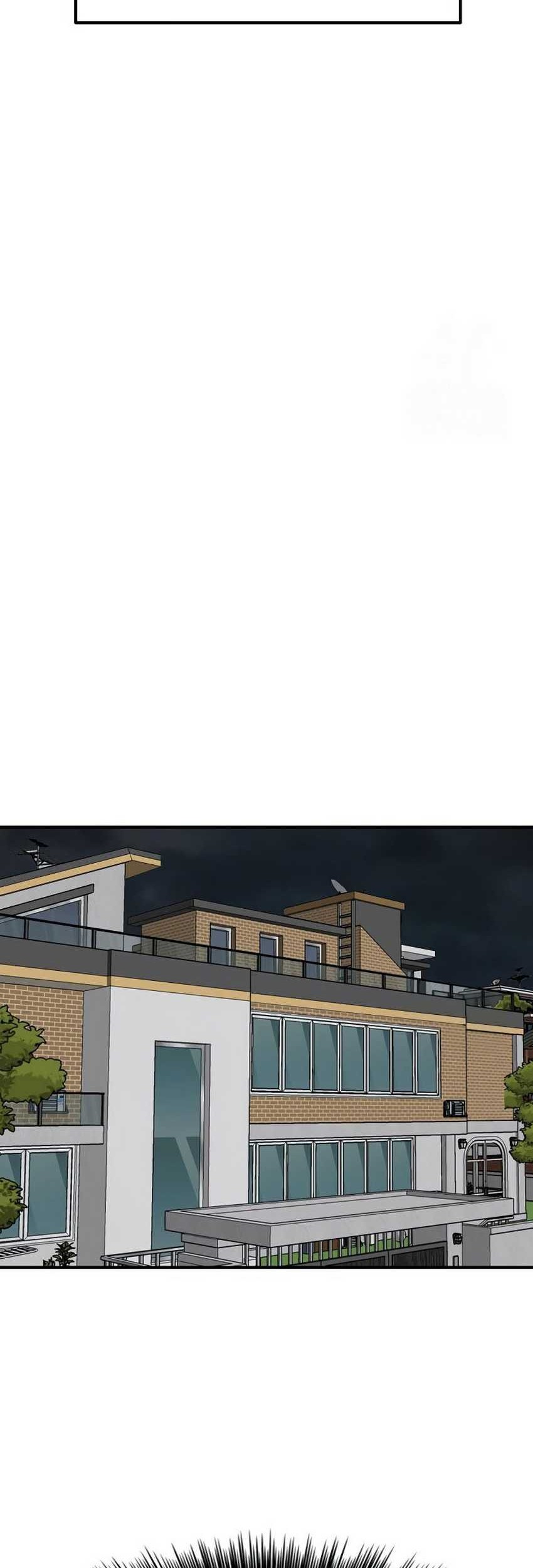 A Bad Person Chapter 248 Gambar 57