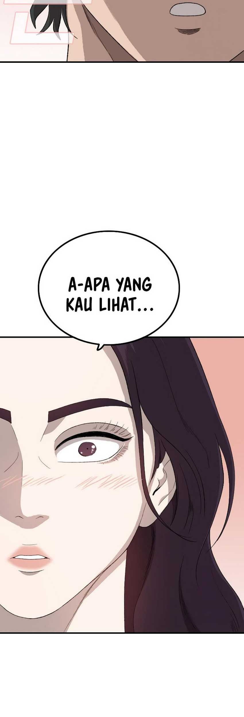 A Bad Person Chapter 248 Gambar 68