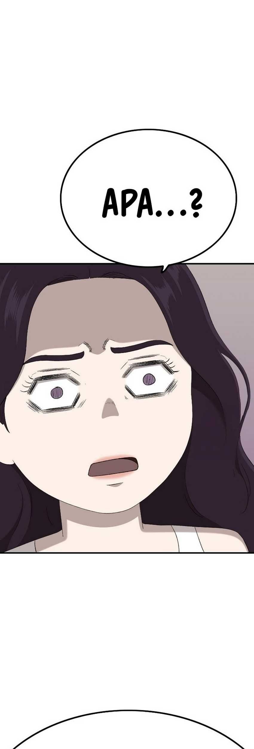 A Bad Person Chapter 248 Gambar 74