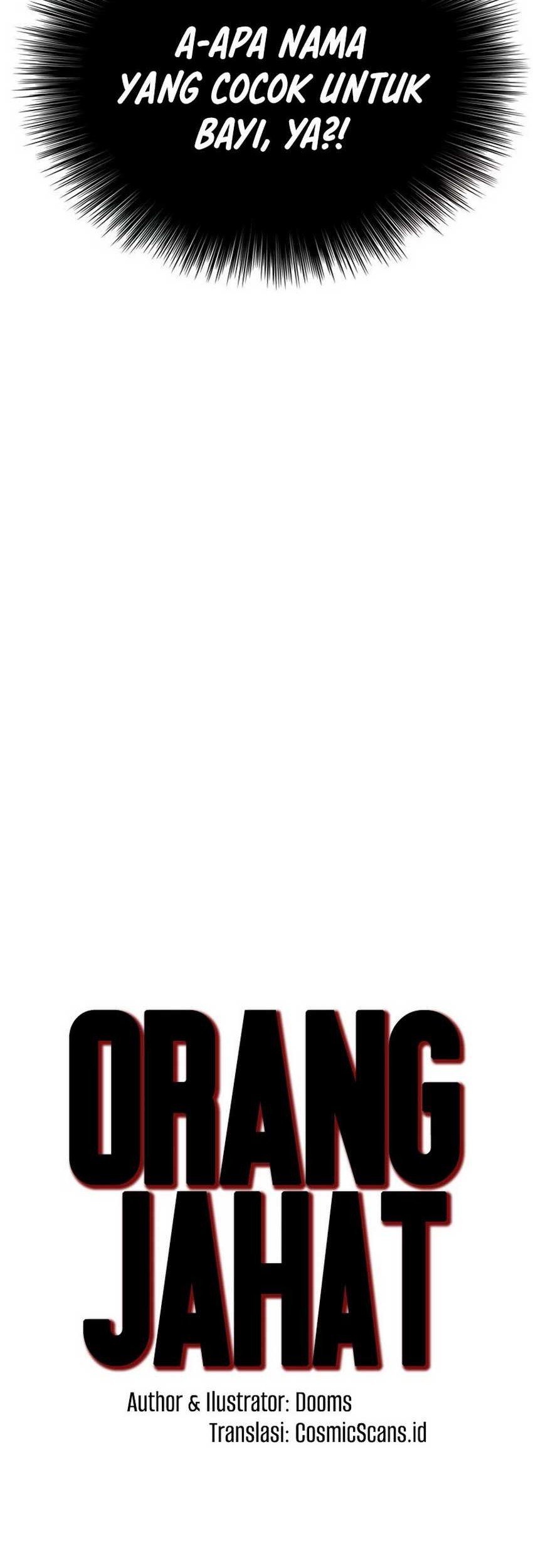 A Bad Person Chapter 248 Gambar 4