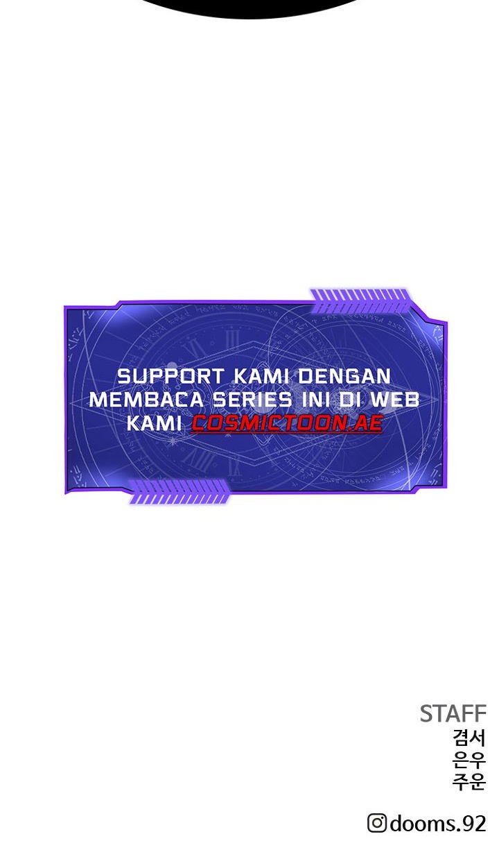 A Bad Person Chapter 249 Gambar 51