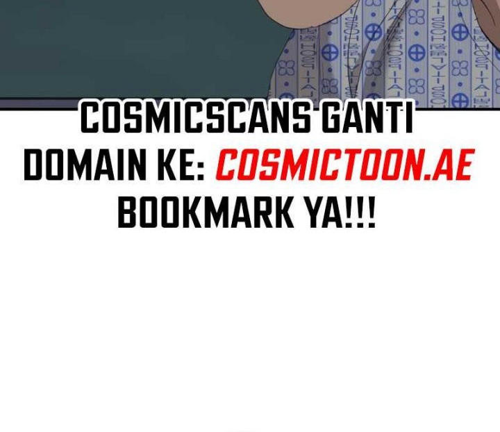 A Bad Person Chapter 250 Gambar 12