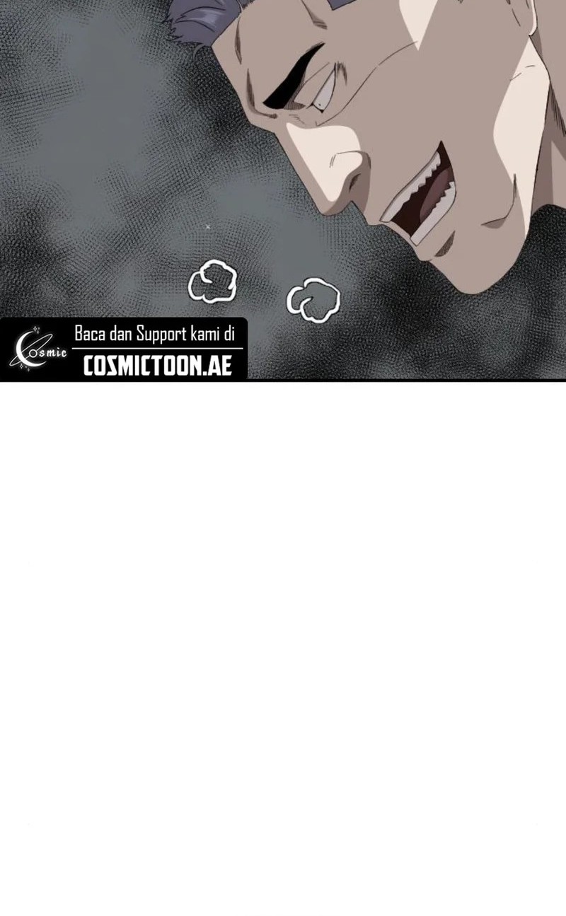 A Bad Person Chapter 252 Gambar 20