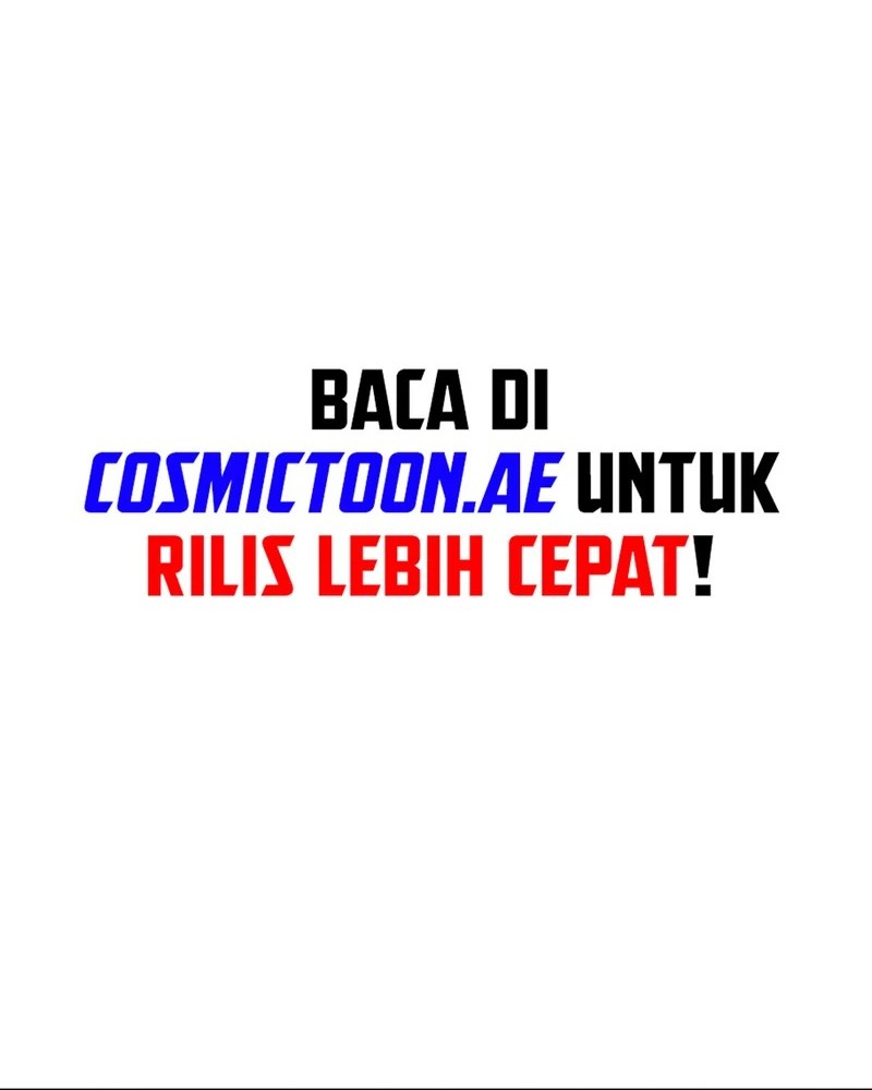 A Bad Person Chapter 252 Gambar 24