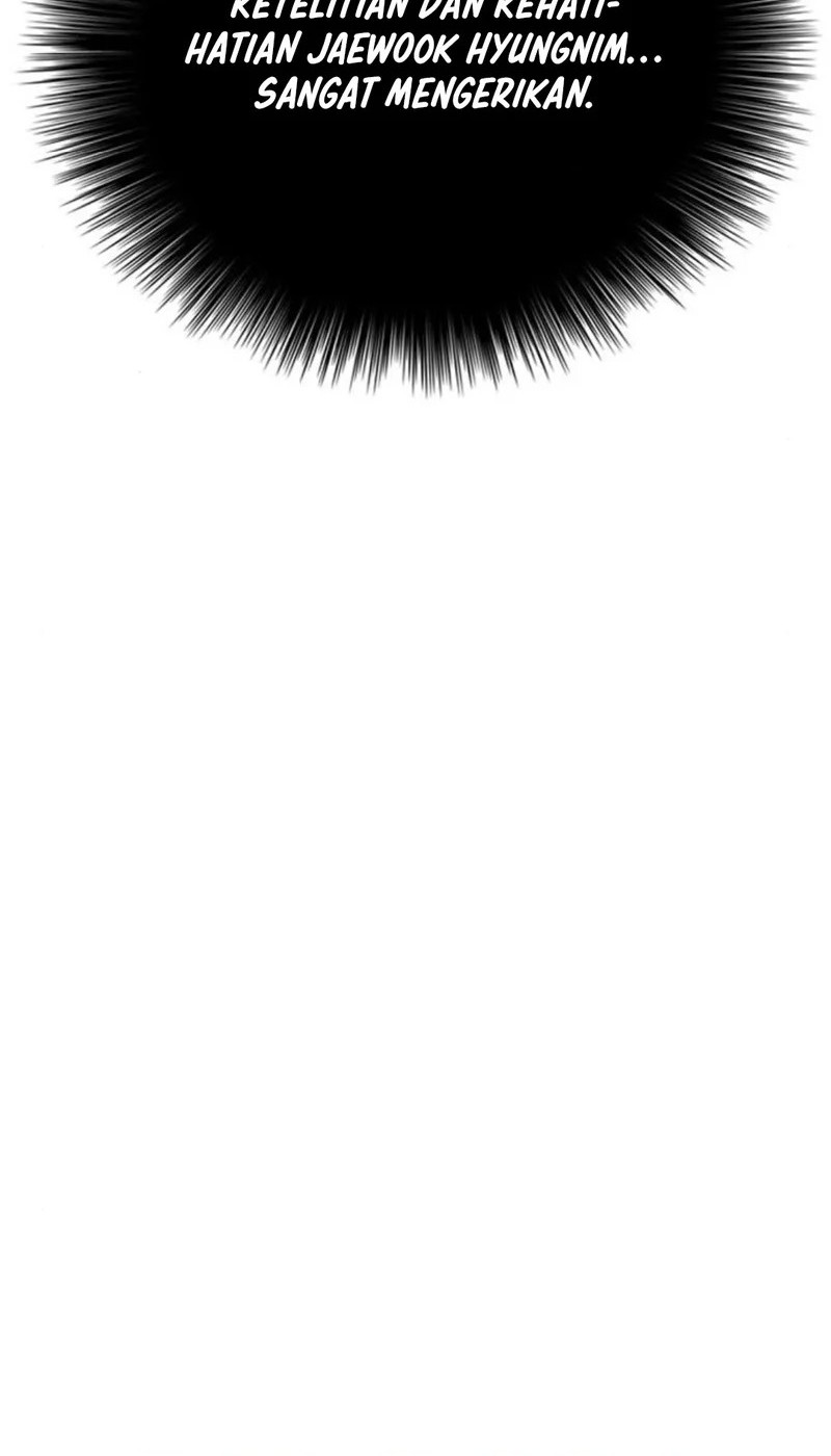 A Bad Person Chapter 252 Gambar 4