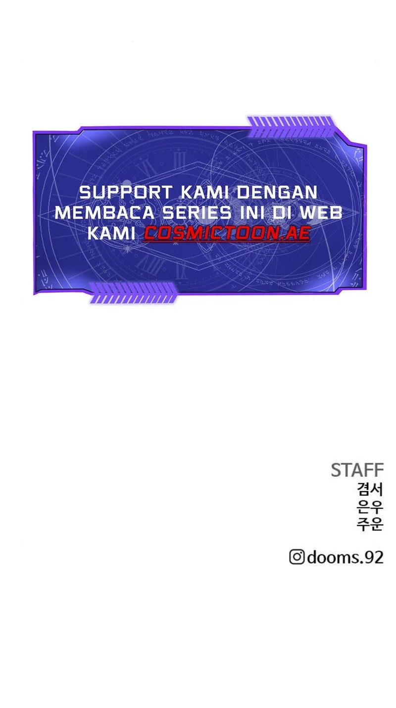 A Bad Person Chapter 252 Gambar 80