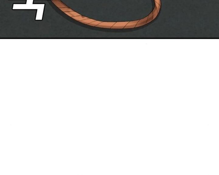 A Bad Person Chapter 253 Gambar 19