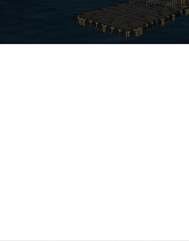 A Bad Person Chapter 253 Gambar 33