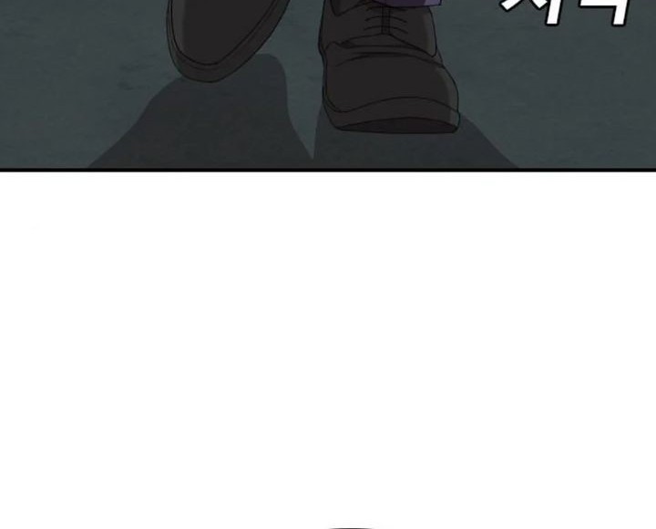 A Bad Person Chapter 253 Gambar 41