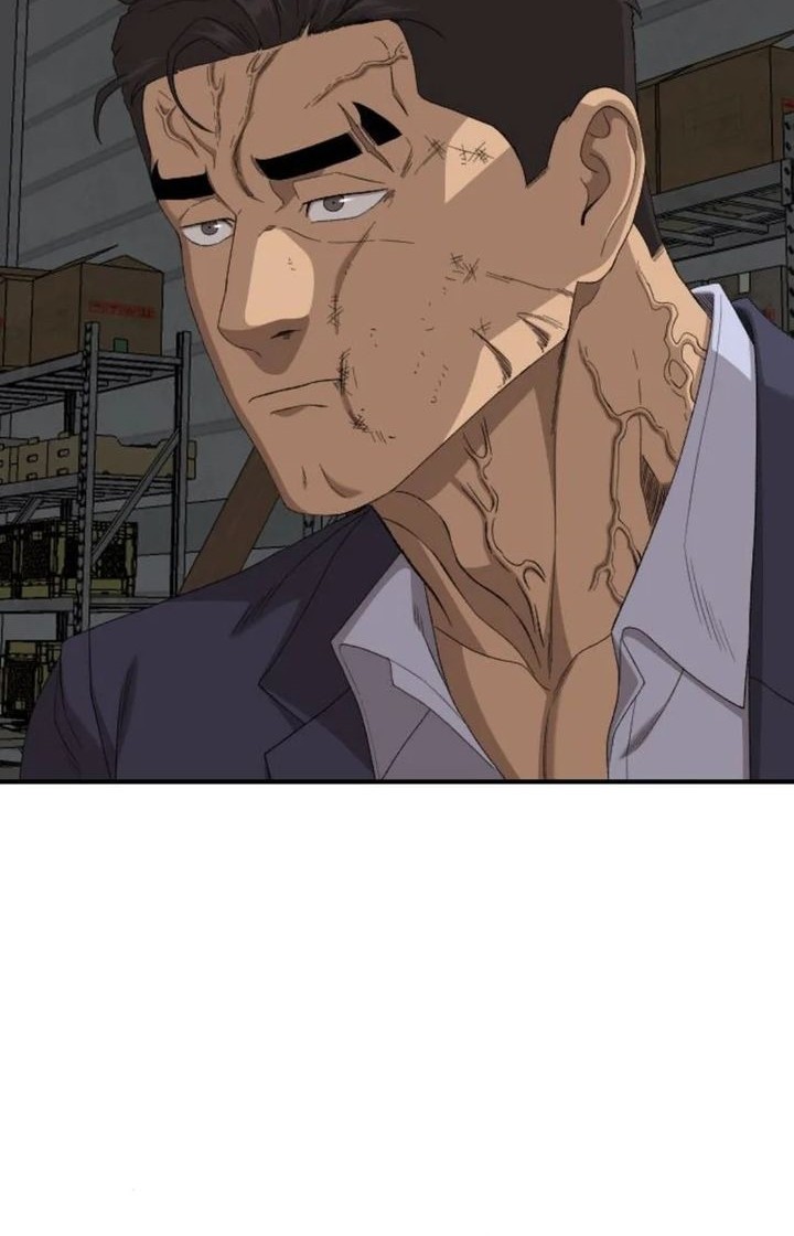 A Bad Person Chapter 253 Gambar 49