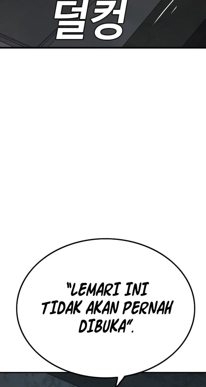 A Bad Person Chapter 253 Gambar 75