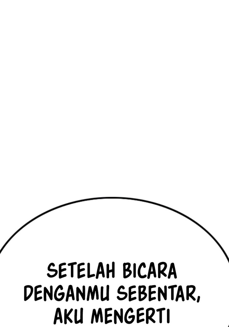 A Bad Person Chapter 254 Gambar 68