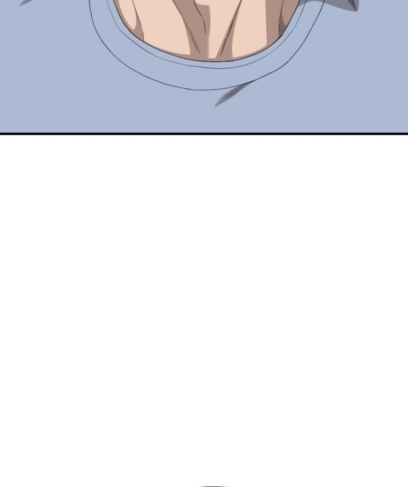 A Bad Person Chapter 254 Gambar 56