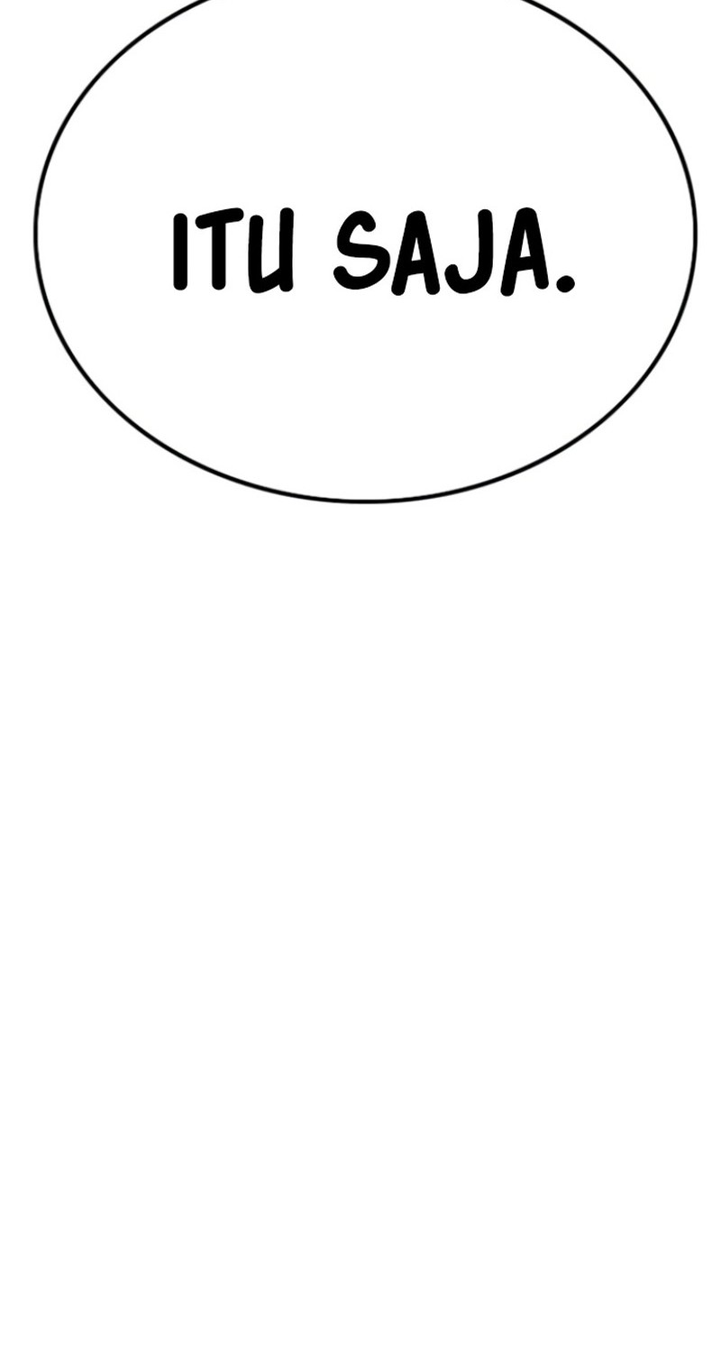 A Bad Person Chapter 254 Gambar 4