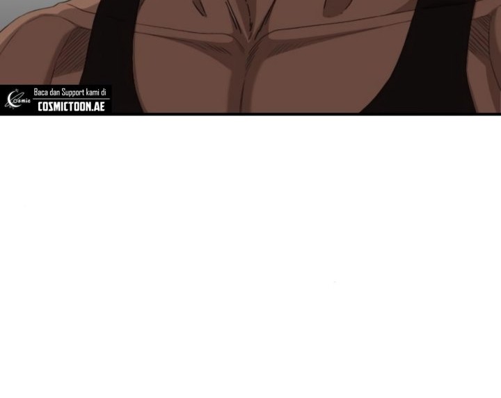 A Bad Person Chapter 255 Gambar 61