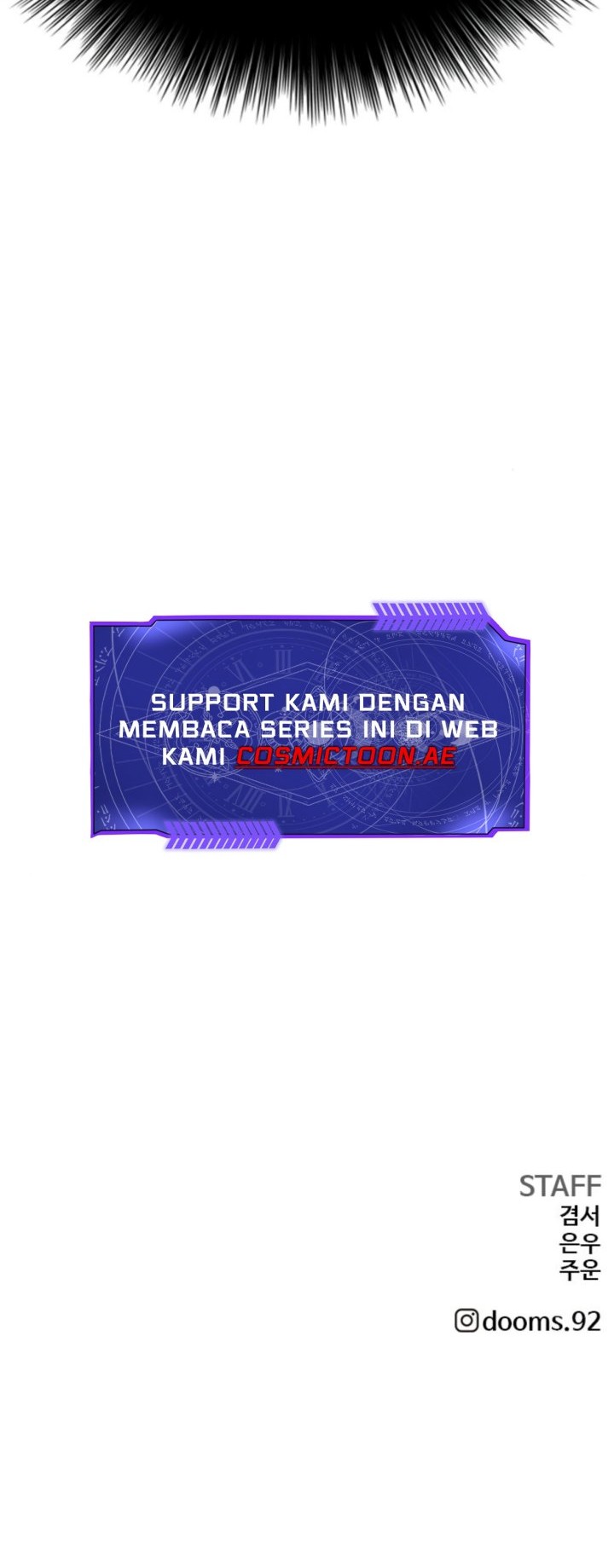 A Bad Person Chapter 255 Gambar 67