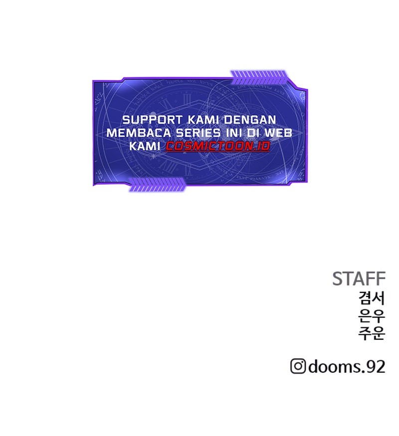 A Bad Person Chapter 257 Gambar 70