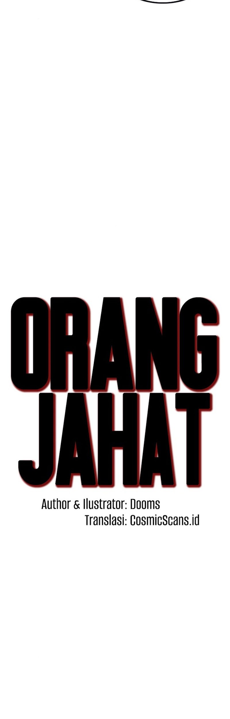 A Bad Person Chapter 257 Gambar 4