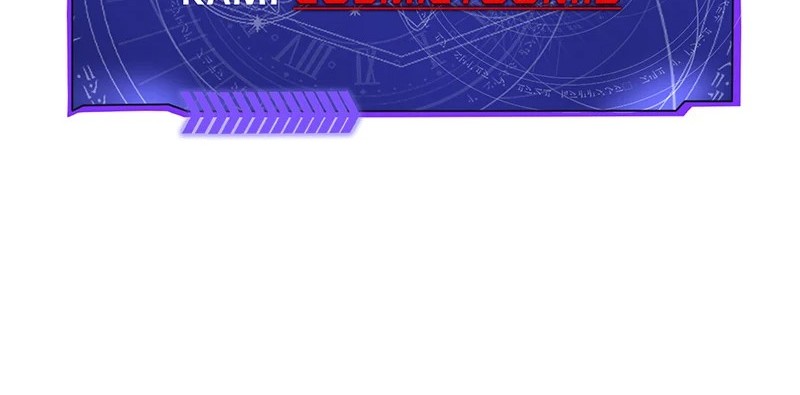 A Bad Person Chapter 258 Gambar 68