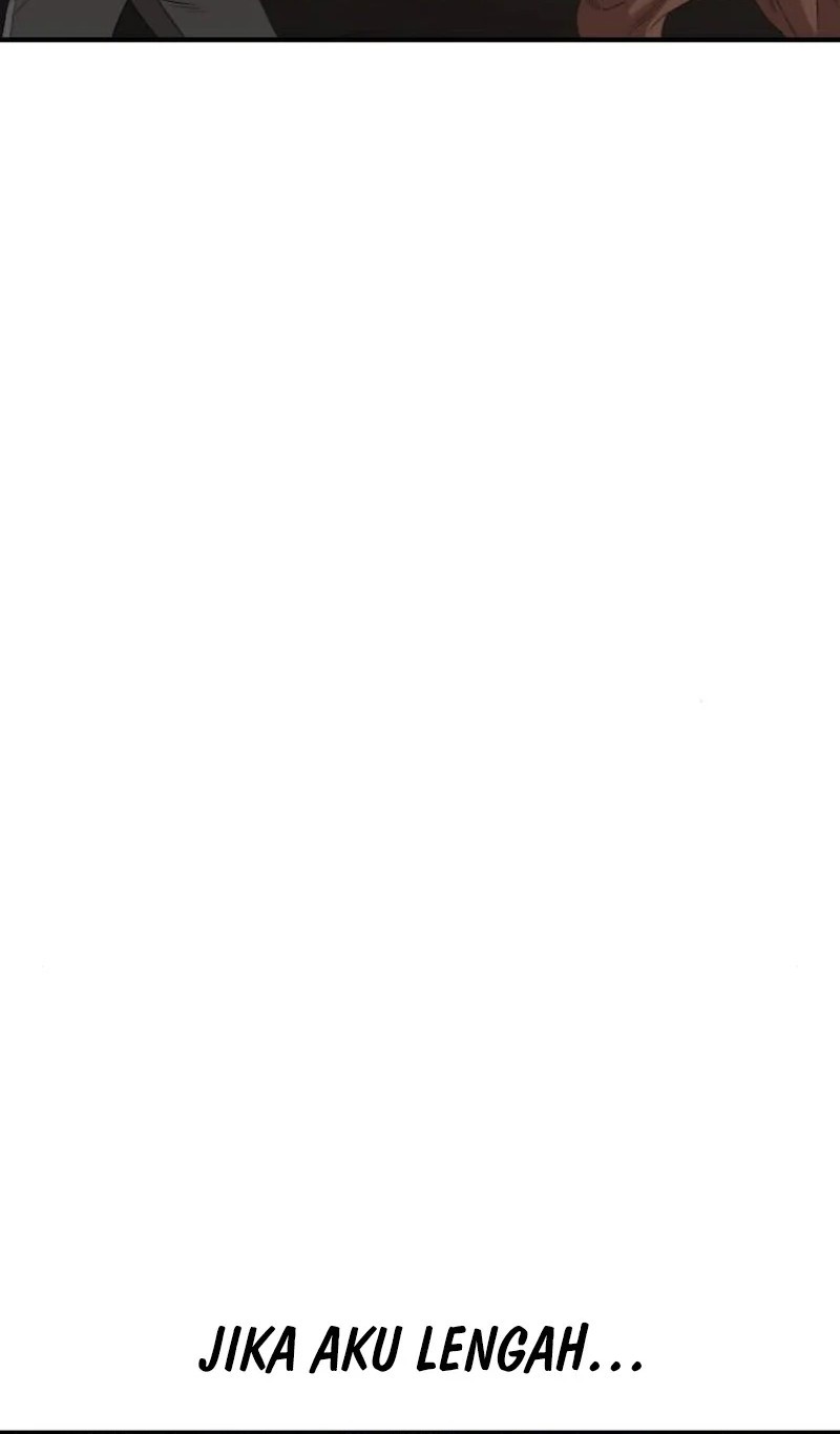 A Bad Person Chapter 258 Gambar 66