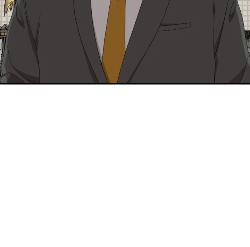 A Bad Person Chapter 258 Gambar 9