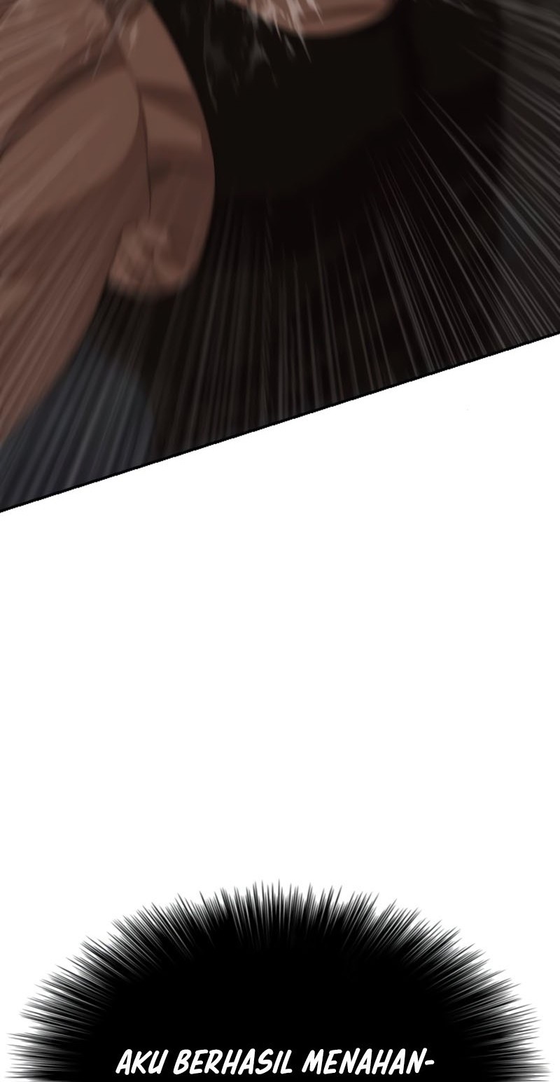 A Bad Person Chapter 259 Gambar 15