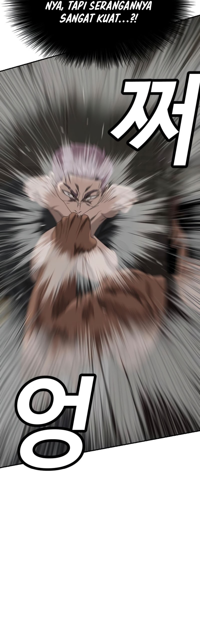 A Bad Person Chapter 259 Gambar 16