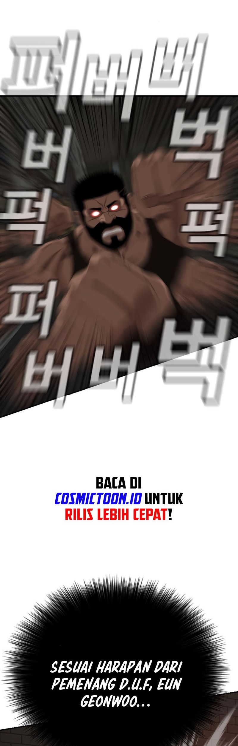 A Bad Person Chapter 259 Gambar 17