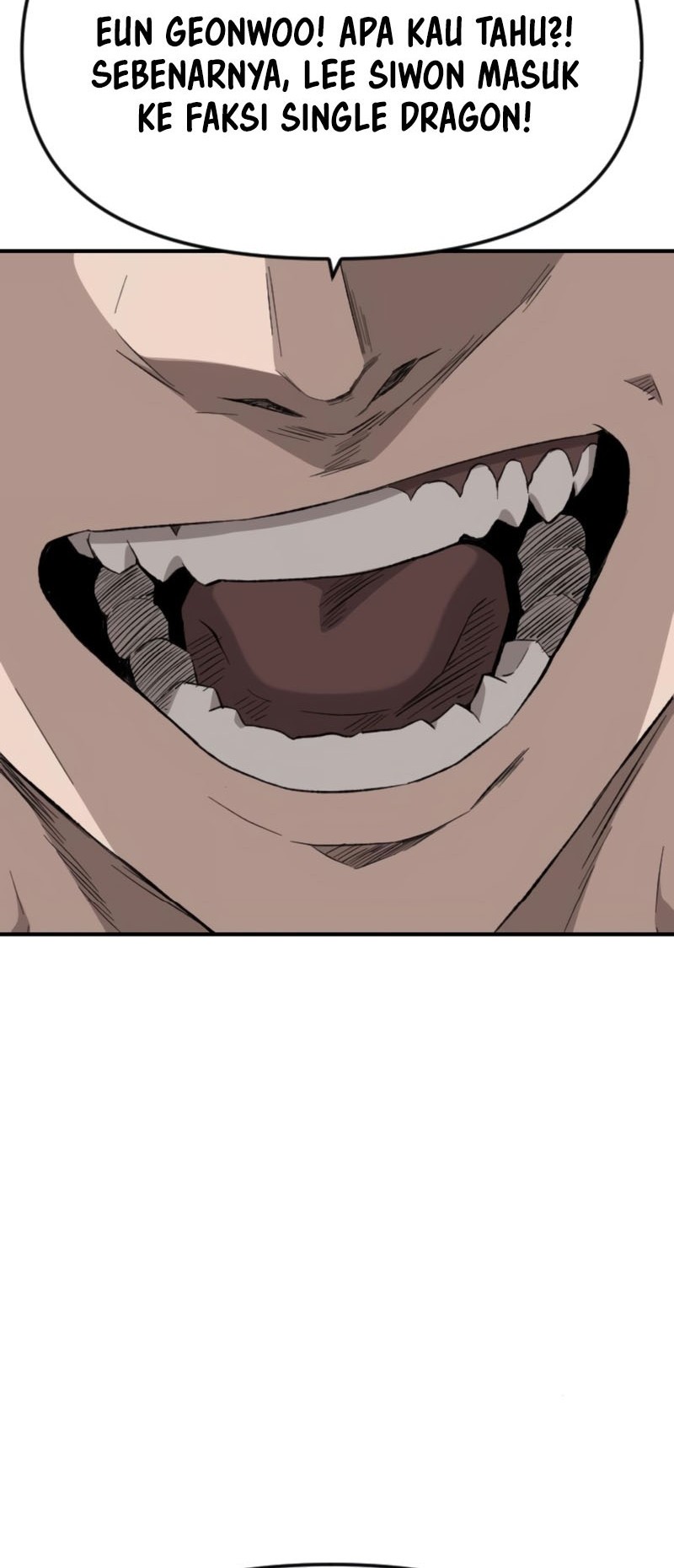 A Bad Person Chapter 259 Gambar 30